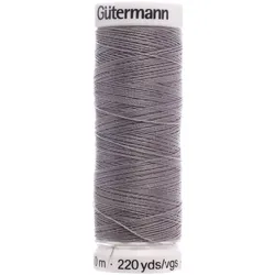Gütermann Allesnäher 200m 493