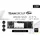Team MS30 512 GB M.2 2280