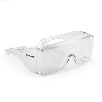 Trotec UV veiligheidsbril UV-systemen met een hoge capaciteit
