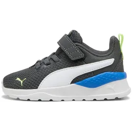 Puma Anzarun Lite AC Inf Dusky Gray / Puma White / Fizzy Light 23