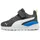 Puma Anzarun Lite AC Inf Dusky Gray / Puma White / Fizzy Light 23
