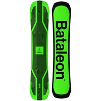 Bataleon Goliath 2024 Snowboard uni, 158W