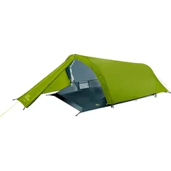 Jack Wolfskin Star Tunnel II ginkgo green (4181) One Size