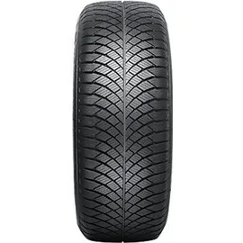 Nankang Cross Seasons AW-6 XL 195/60 R16 93V