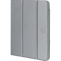 Tucano Premio Case für iPad Pro 11" (2021) Petrol