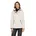 Sommerjacke Damen 40