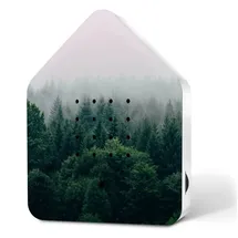 RELAXOUND Zwitscherbox Limited Edition Morning Forest