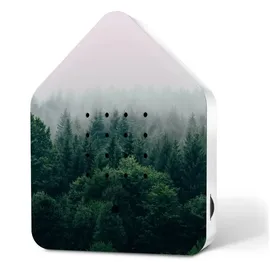RELAXOUND Zwitscherbox Limited Edition Morning Forest