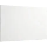 Vaillant VEI 800/1 MW