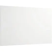 Vaillant VEI 800/1 MW