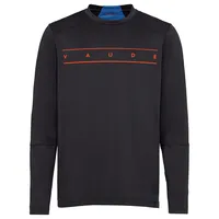Vaude Qimsa LS Shirt
