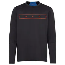 Vaude Qimsa LS Shirt