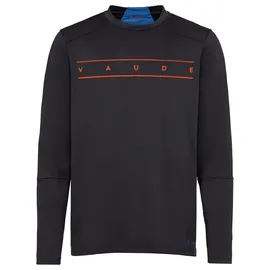 Vaude Qimsa LS Shirt