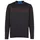 Vaude Qimsa LS Shirt