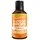 IronMaxx Flavour Drops Karamell Tropfen 50 ml