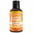 IronMaxx Flavour Drops Karamell Tropfen 50 ml