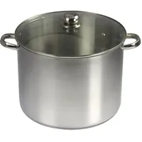 Baumalu 342684 Topf 19 l 32 cm