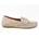 Damen Beige 37