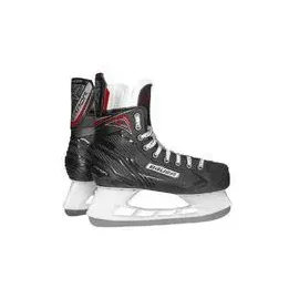 Bauer Vapor X250 Senior