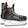 Bauer Vapor X250 Senior