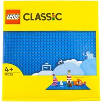 LEGO City Mega-Bauspaß 1000 bunte Bausteine 1000