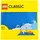 LEGO City Mega-Bauspaß 1000 bunte Bausteine 1000