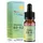 vitacrest Vitamin D3 + K2 für Kinder ab 1 Jahr Tropfen 10 ml