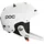 Poc Artic SL Mips 59-62 cm Hydrogen White