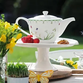 Villeroy & Boch Colourful Spring 1,3 l