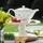 Villeroy & Boch Colourful Spring 1,3 l