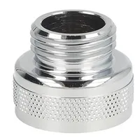 Hansgrohe Reduziernippel DN 20 x DN 15