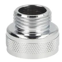 Hansgrohe Reduziernippel DN 20 x DN 15