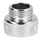 Hansgrohe Reduziernippel DN 20 x DN 15