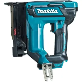 Makita DPT353Z