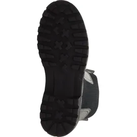 Legero MONTA Weiblich Schwarz 37