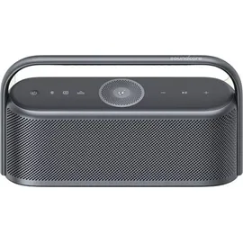 Soundcore Motion X600 grau