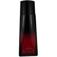 HUGO BOSS Woman Intense Eau de Parfum 50 ml