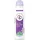 CD Wasserlilie Spray 150 ml