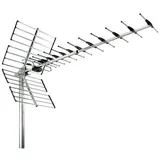 Wisi UHF-Antenne EZ 457 LTE