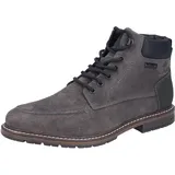 Rieker Herren Grau 40