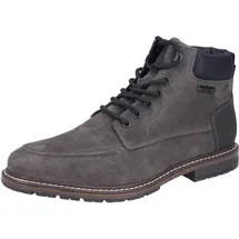 Rieker Herren Grau 40