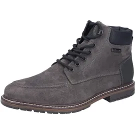 Rieker Herren Grau 40