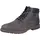 Rieker Herren Grau 40