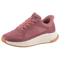 SKECHERS BOBS Squad 4 - Staple Look - 41