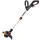Worx WG163E.9 ohne Akku