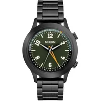 Nixon Herrenuhr A1422-5290