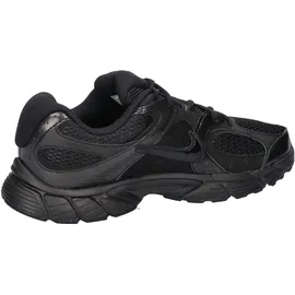 Nike V5 Runner Kinder Schwarz 36