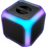 Philips TAX7207 TAX7207/10