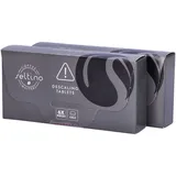 Seltino Calc Entkalker 2 x 6 Tabletten