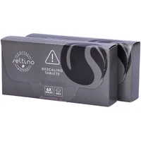 Seltino Calc Entkalker 2 x 6 Tabletten